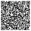 QR code with New 2U contacts