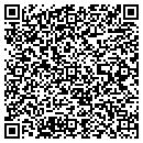QR code with Screaming Yak contacts