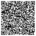 QR code with Subway contacts