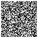 QR code with Shamrock Tavern contacts