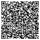 QR code with Westhab Inc contacts
