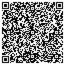 QR code with Shamrock Tavern contacts