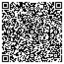 QR code with Top End Design contacts