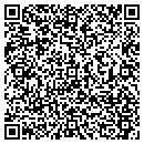 QR code with Next! Upscale Resale contacts