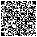 QR code with Ecs Contracting contacts
