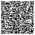 QR code with Subway contacts
