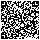 QR code with Doomsday Coins contacts