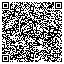 QR code with Hc Investments Inc contacts
