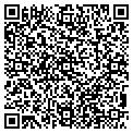 QR code with Lee E Dolan contacts