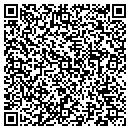 QR code with Nothing But Country contacts