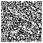 QR code with Wilson Major Morris Comm Center contacts