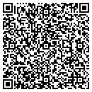 QR code with Medalist Graphics Inc contacts
