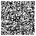 QR code with Nu2U contacts