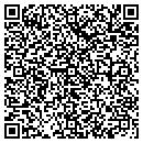 QR code with Michael Morrow contacts