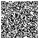 QR code with Woodside on the Move contacts