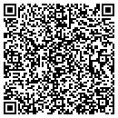 QR code with Subway contacts