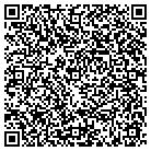 QR code with Oceanside Consignment Shop contacts
