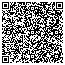 QR code with Drop A Coin LLC contacts