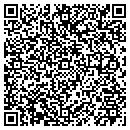 QR code with Sir-C's Tavern contacts