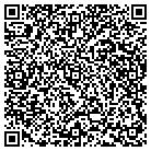 QR code with OnQueStyle Inc. contacts