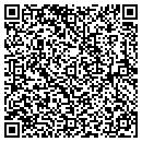 QR code with Royal Motel contacts