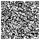 QR code with Skep And Skein Tavern And contacts