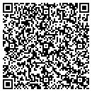 QR code with Skep & Skein Tavern contacts