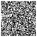 QR code with Carolina Community Services contacts
