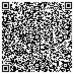 QR code with Amark Investigative services contacts