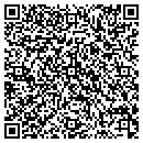 QR code with Geotrack Coins contacts