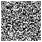 QR code with Sandy Acres Motel & Restaurant contacts