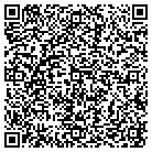 QR code with Sportsman's Bar & Grill contacts