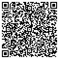 QR code with Subway contacts