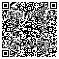 QR code with Subway contacts