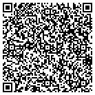 QR code with Family Food Products Inc contacts