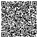 QR code with Subway contacts