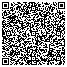 QR code with Peterson's Consign & Design contacts