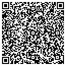 QR code with Cliq Records contacts