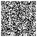 QR code with Chelis D Patterson contacts