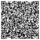 QR code with Jake's Coin Out contacts