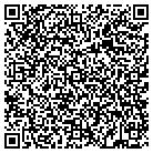 QR code with Fisher's Homestyle Salads contacts