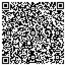 QR code with Pico Store Equipment contacts