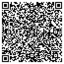 QR code with Factory Connection contacts
