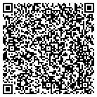 QR code with Geek Technologies Inc contacts
