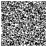 QR code with Posh Lot Luxury Consignment Concierge contacts