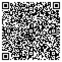 QR code with Subway contacts