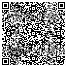 QR code with Multicraft Services Inc contacts