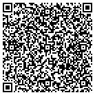 QR code with Ragtime Consignment Clothing contacts