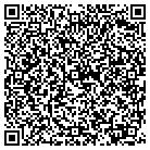 QR code with Coomonwealth Security And Investigations LLC contacts