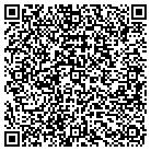 QR code with D W Harlan Elementary School contacts